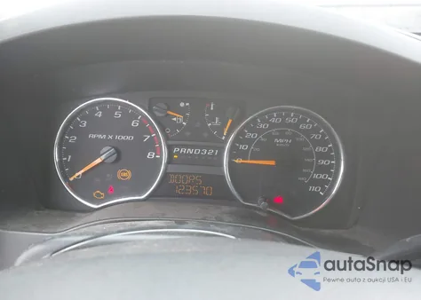 2008 Chevrolet Colorado Lt from USA, damaged, VIN 1GCCS199X88165050